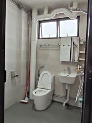 Blk 859A Tampines Parkview (Tampines), HDB 4 Rooms #606998521